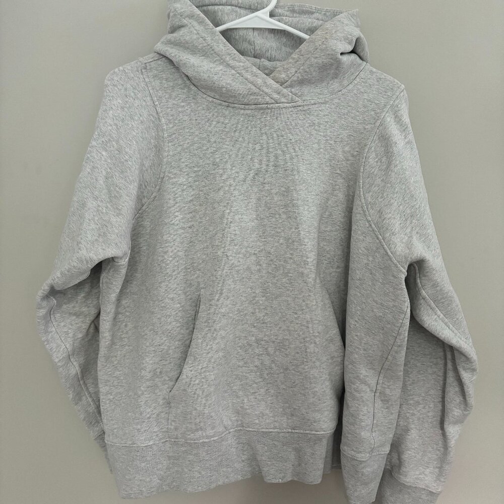 Lululemon Hoodie